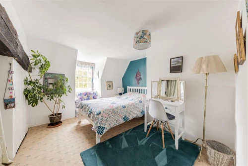 House - Detached Main Photo