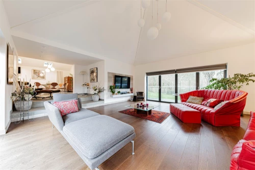 House - Detached Main Photo