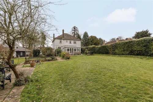 House - Detached Main Photo