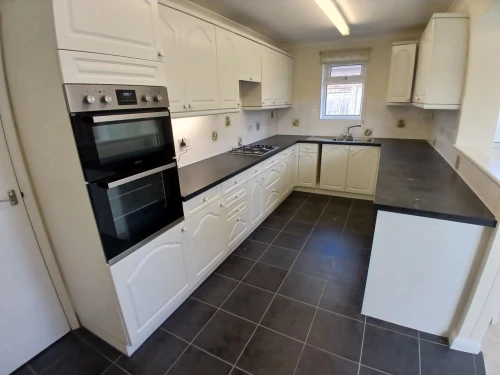 House Main Photo