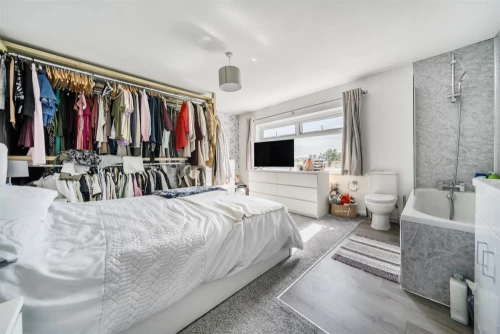 House - Detached Main Photo