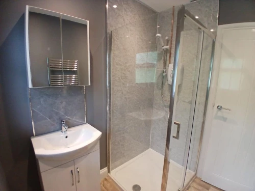 Bungalow - Detached Main Photo