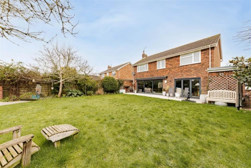 House - Detached Main Photo