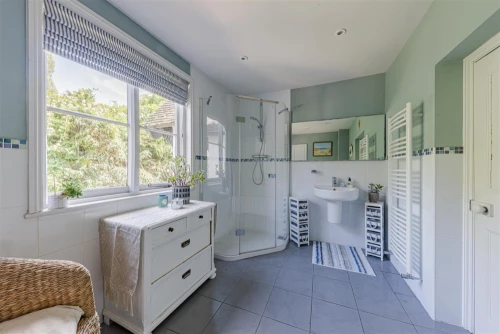 House - Detached Main Photo