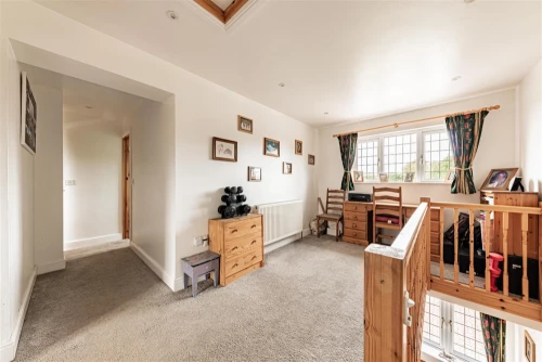 House Main Photo