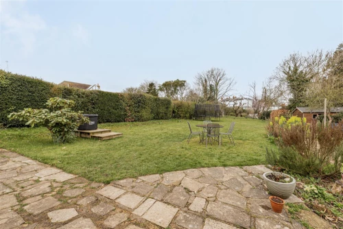 House - Detached Main Photo