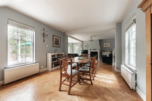 House - Detached Main Photo