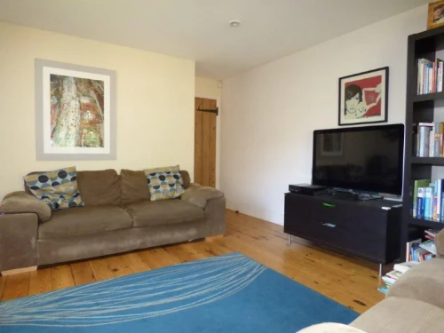 House Main Photo