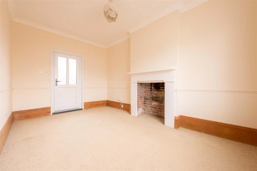 Flat Photo 4