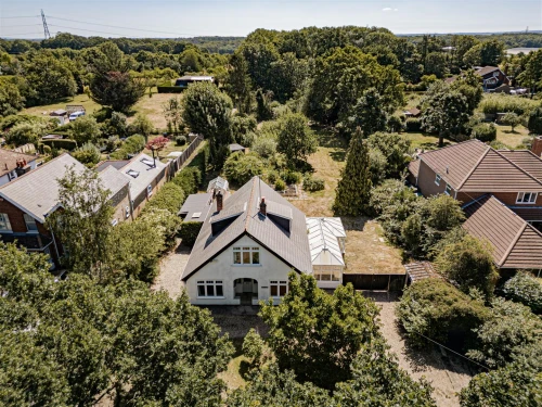 House - Detached Main Photo