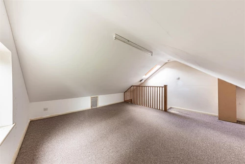 Bungalow - Detached Main Photo
