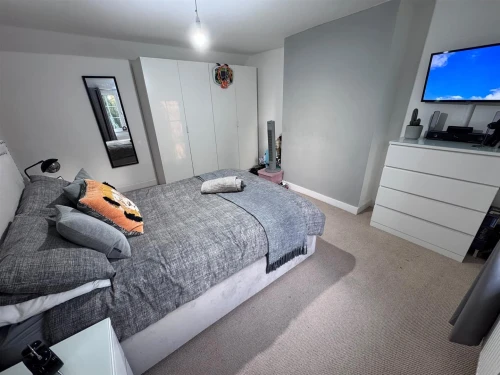 House - Detached Main Photo