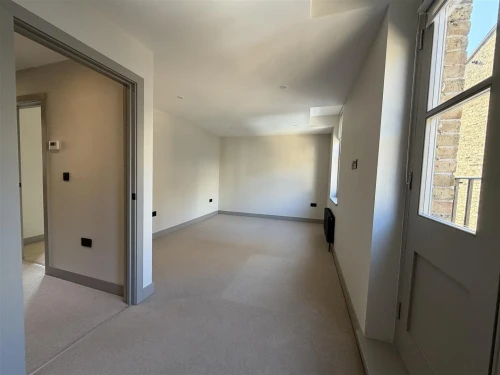 House Main Photo