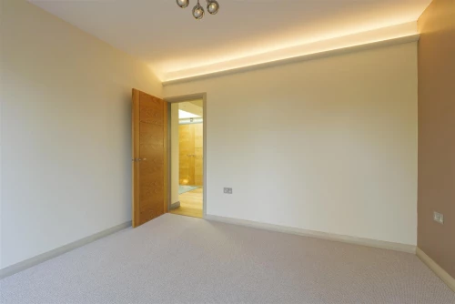 House - Detached Main Photo