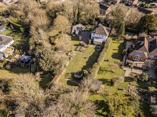 House - Detached Main Photo