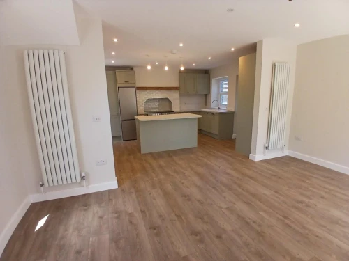 House Main Photo