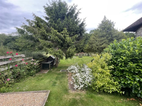Cottage Main Photo