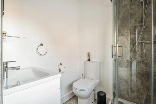 House - Detached Main Photo