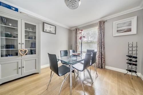 House - Detached Main Photo