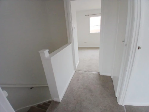 House Main Photo
