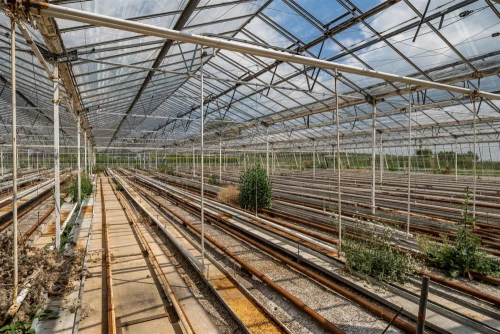 Commercial Main Photo