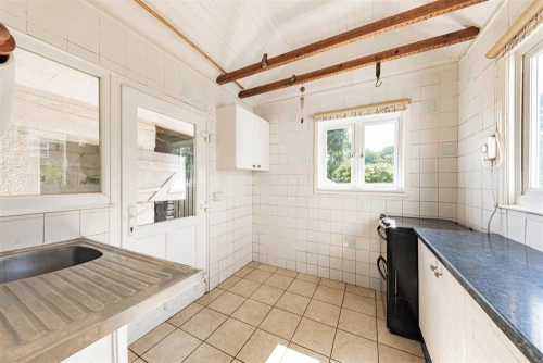 House - Detached Main Photo