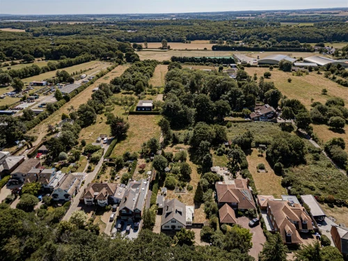 House - Detached Main Photo