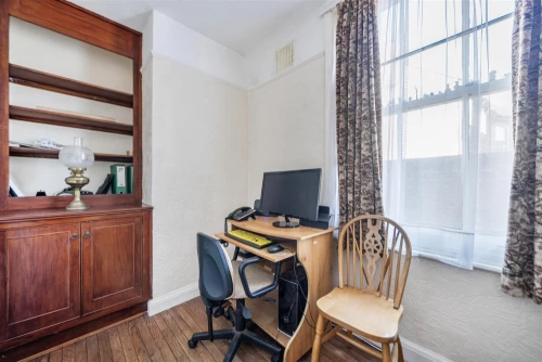 House - Detached Main Photo