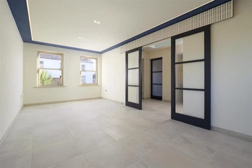 House - Detached Main Photo