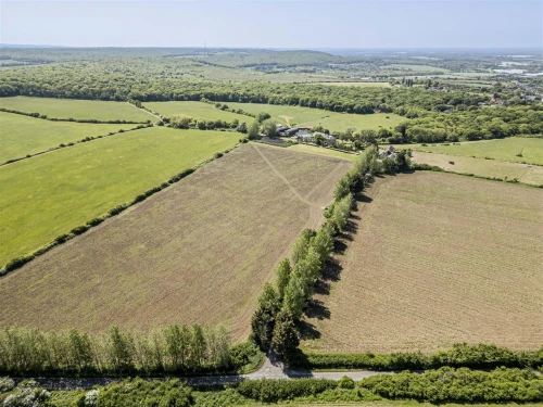 House - Detached Main Photo