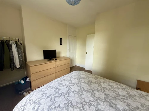 Maisonette Main Photo