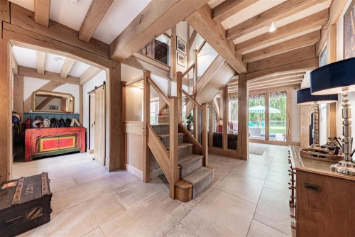 House - Detached Main Photo