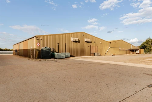 Commercial Main Photo