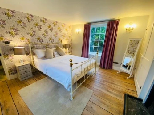 House Main Photo