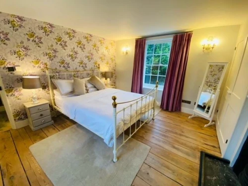 House Main Photo