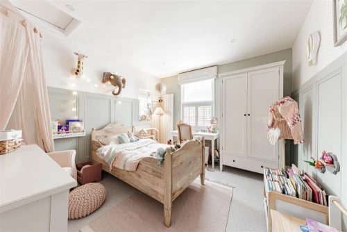 House - Detached Main Photo