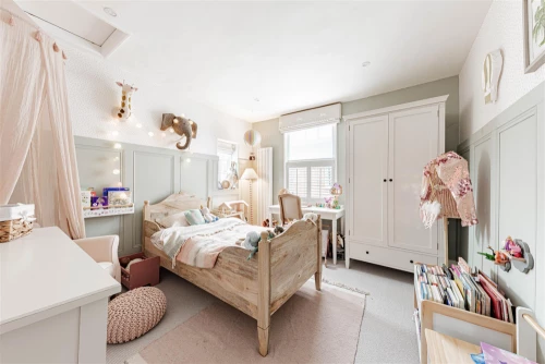 House - Detached Main Photo