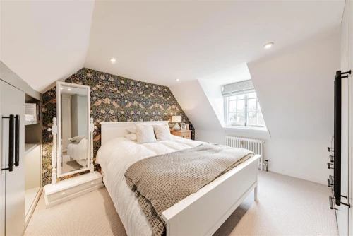 House - Detached Main Photo