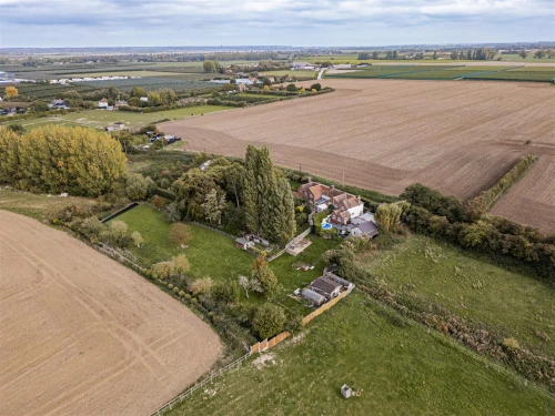 House Main Photo