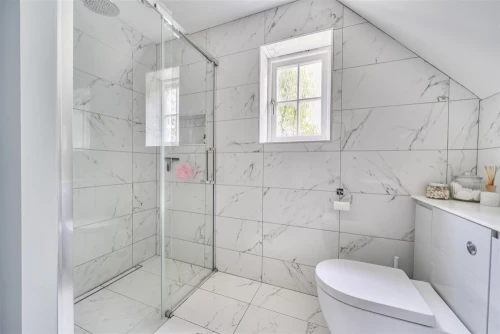 House - Detached Main Photo