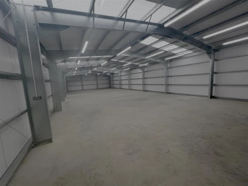 Warehouse Main Photo