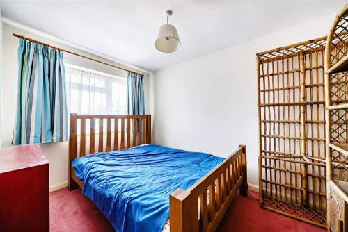 House - Detached Main Photo