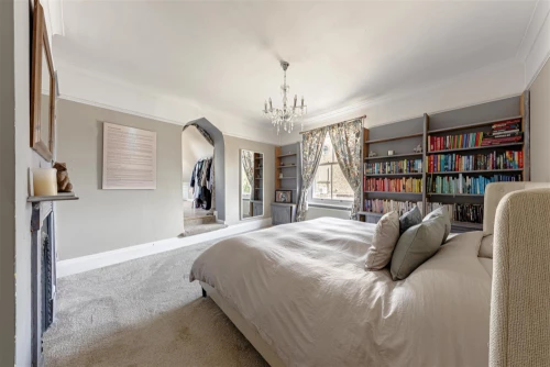 House - Detached Main Photo