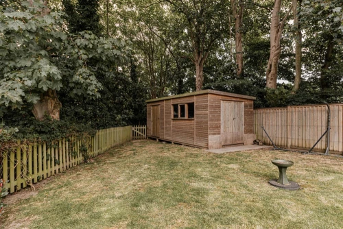 House - Detached Main Photo