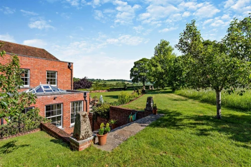 House - Detached Main Photo