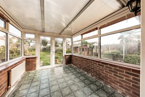Bungalow - Detached Main Photo