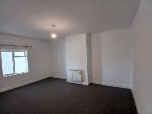 Bungalow - Detached Main Photo