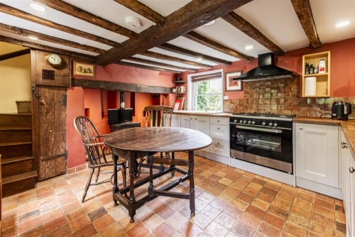 House Photo 3
