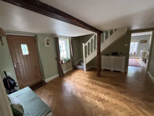 House - Detached Main Photo