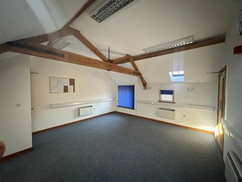 Office Photo 4